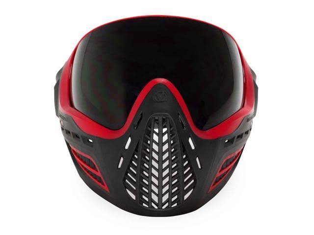 Red Smoke Thermal Goggles M37449