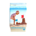 20lb Play Sand for Sandbox H6555
