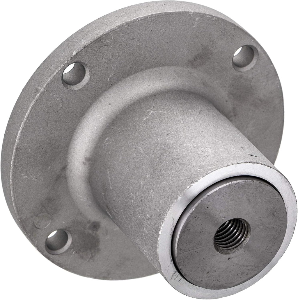 3 Pack Spindle Assembly for Hustler Raptor SD SDX Flip-Up Sport Y403