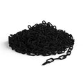 2.0 in. Plastic Chain (#8) Q5200