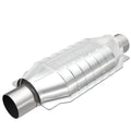 Universal Catalytic Converter R688327