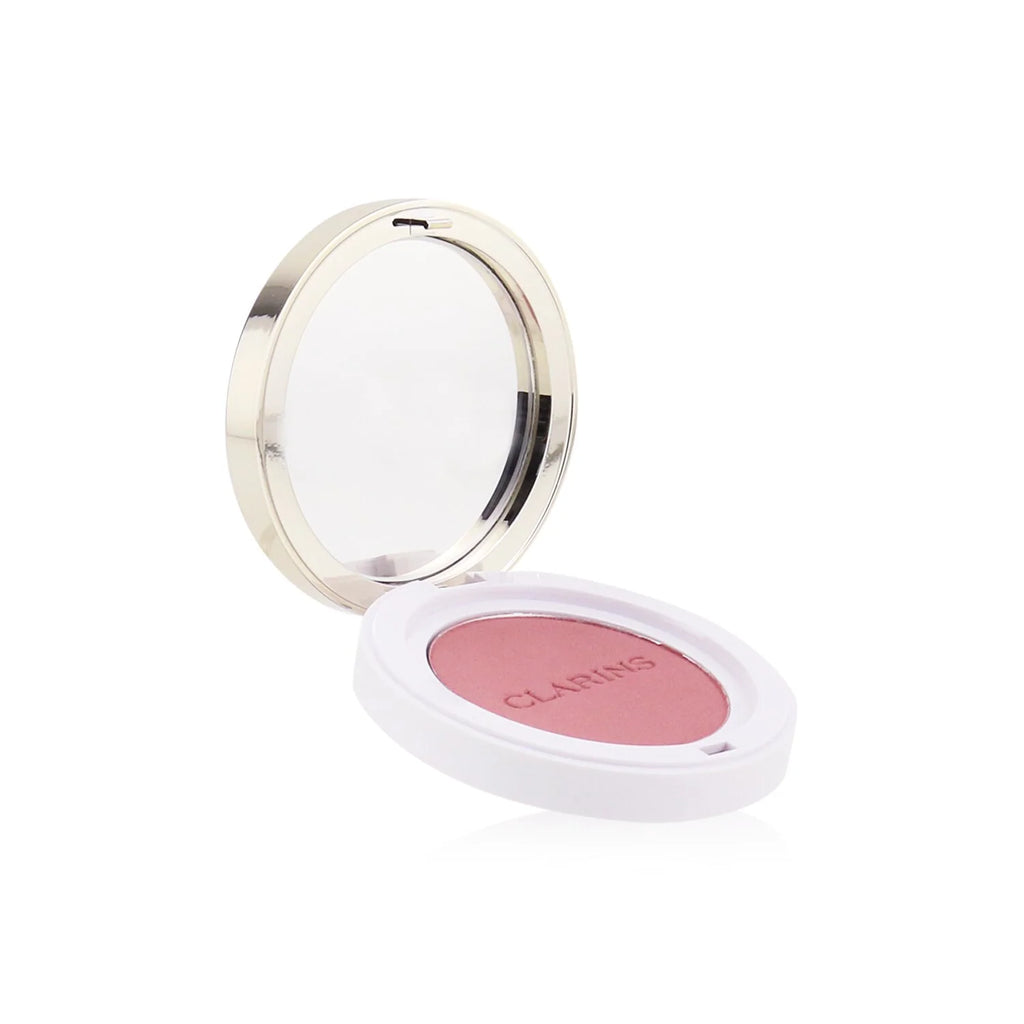 Joli Blush - Cheeky Coral 5g F659