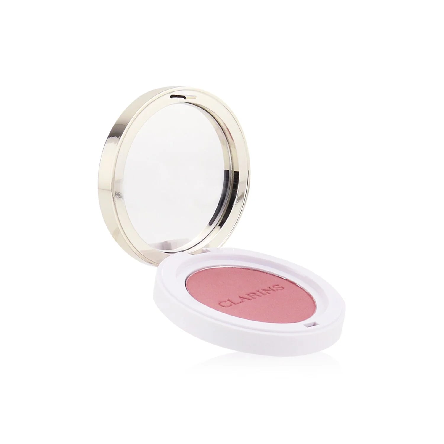 Joli Blush - Cheeky Coral 5g F659
