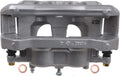 Front Left Brake Caliper Z461312