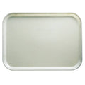 Cambro Camtray, 30 cm x 46 cm N5411