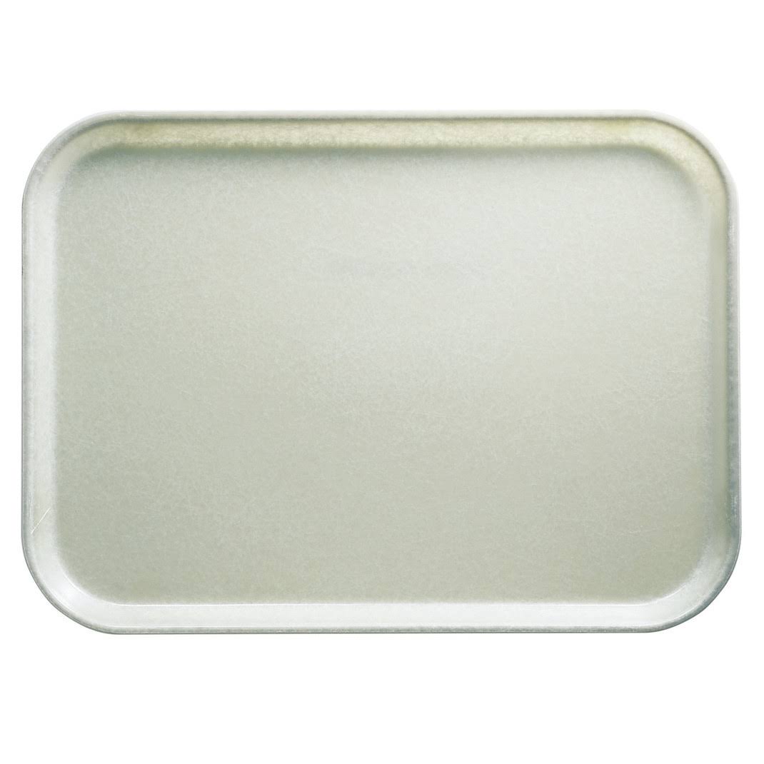 Cambro Camtray, 30 cm x 46 cm N5411
