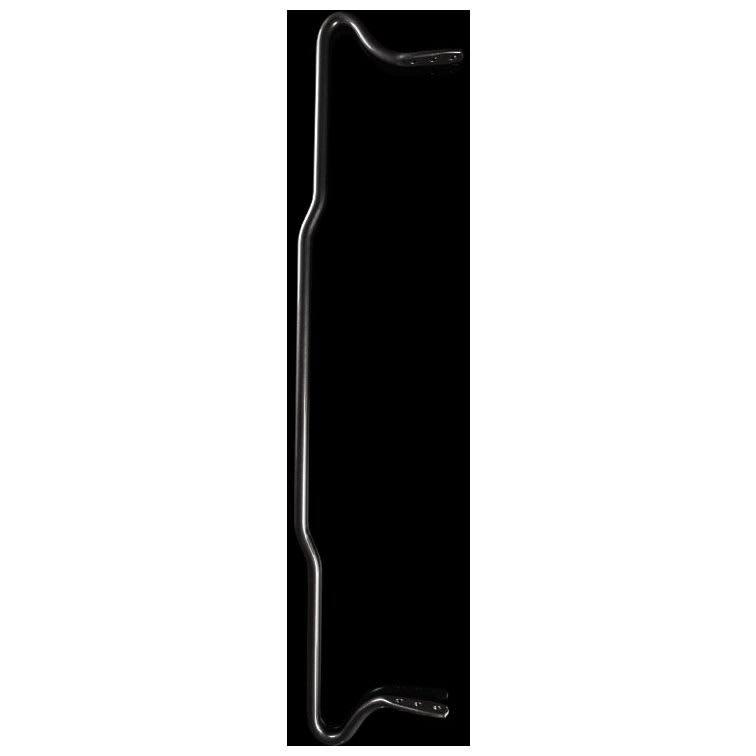 Front Anti Sway Bar U20160