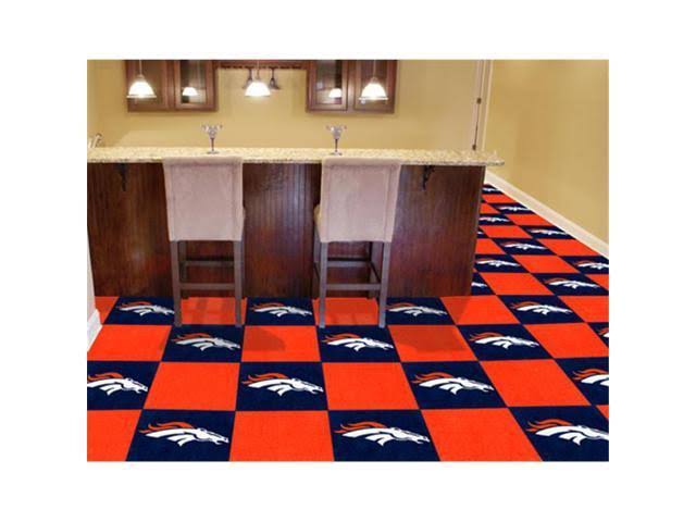 Carpet Tiles V926476