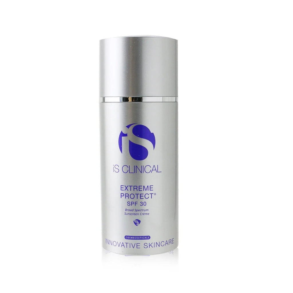 Extreme Protect SPF 30 Sunscreen Creme C686352