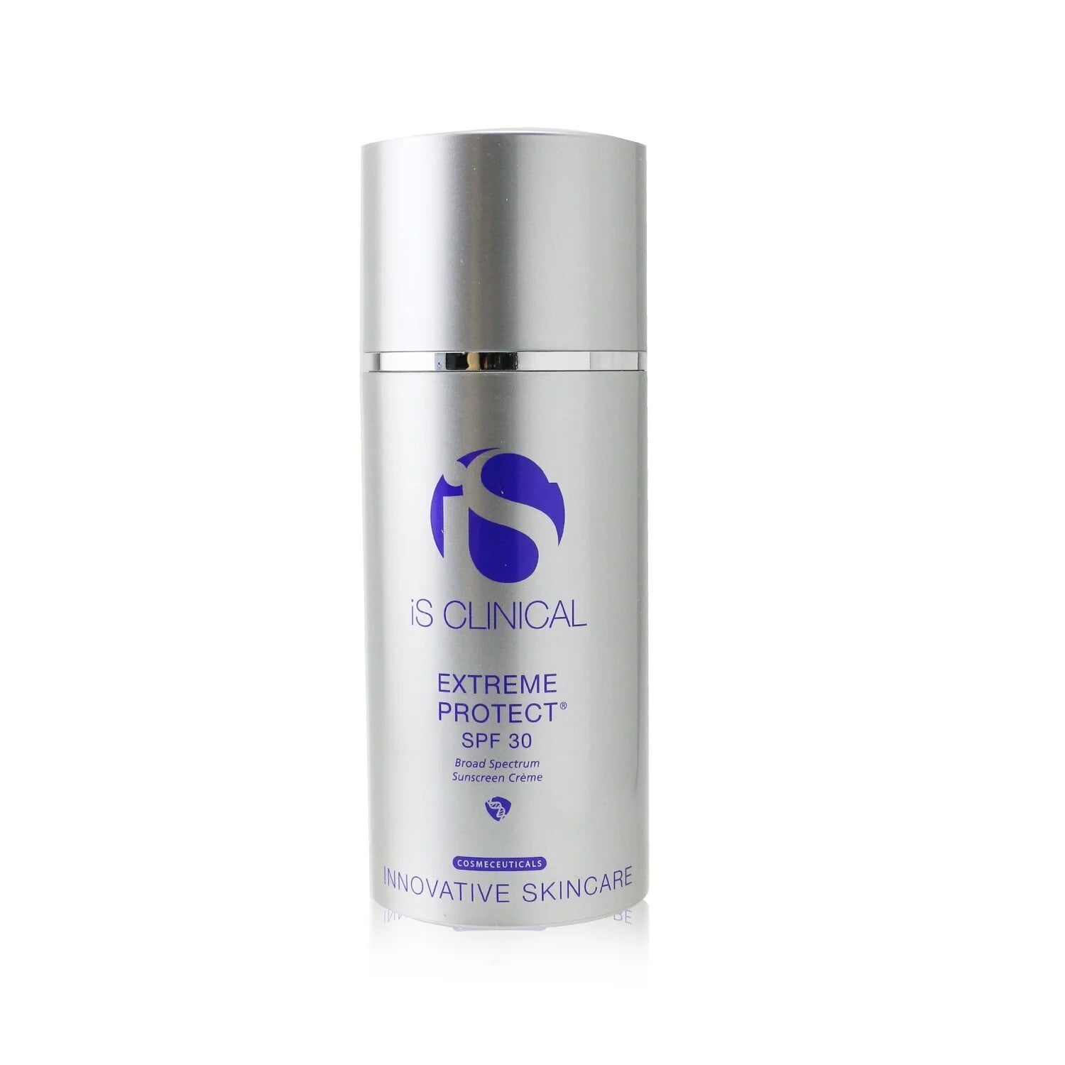 Extreme Protect SPF 30 Sunscreen Creme C686352