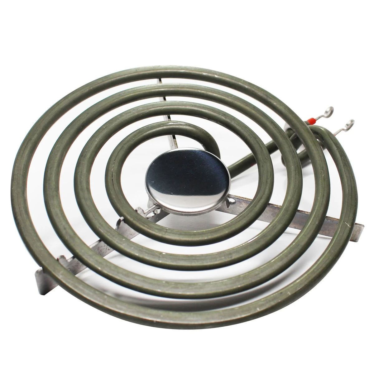 6 inch 4 Turns Surface Burner Element for Range, Stove & Cooktop V356