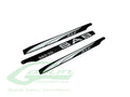 Carbon Fiber Main Blades 360mm O67614