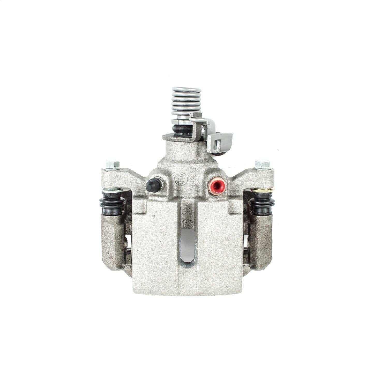 Rear Replacement Caliper C71245
