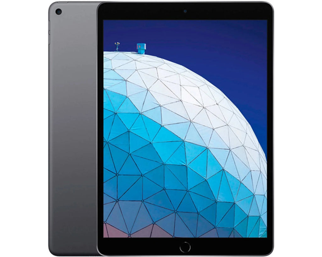 iPad Air 2 16GB Space Gray A23234