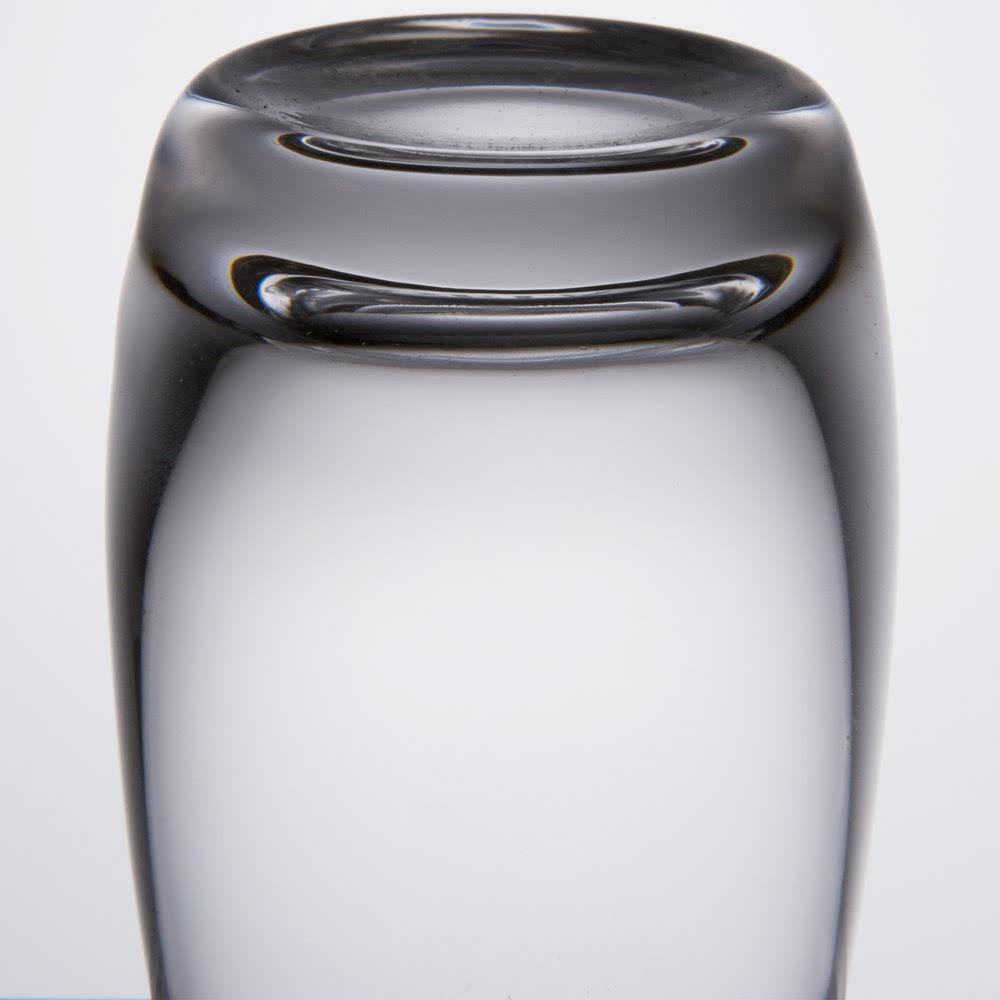 2 oz Vino Grande Shot Glass X447380