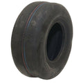 13x5.00-6 Smooth 4 Ply Tire J383670