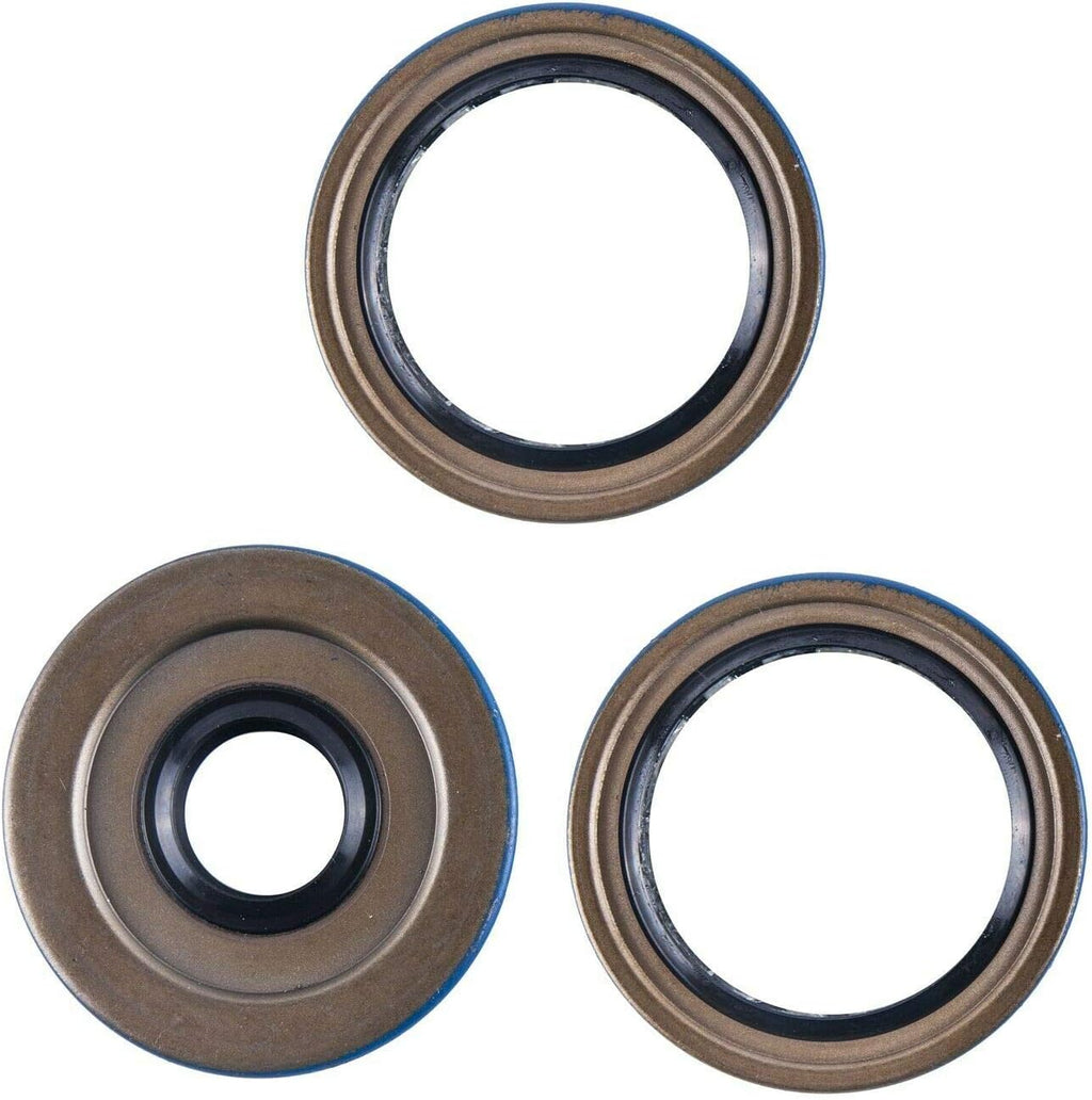 Axle replacement for Polaris Sportsman 800 4X4 08-09 / 6X6 2009-2014 W2068