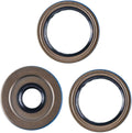 Axle replacement for Polaris Sportsman 800 4X4 08-09 / 6X6 2009-2014 W2068