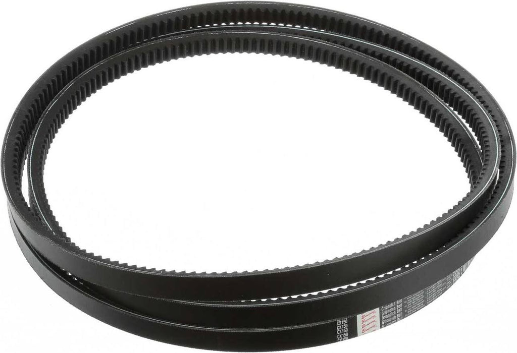 Cogged V-Belt V14252