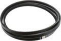 Cogged V-Belt V14252