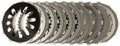 Btx-14 Performance Extra Plate Kit V837