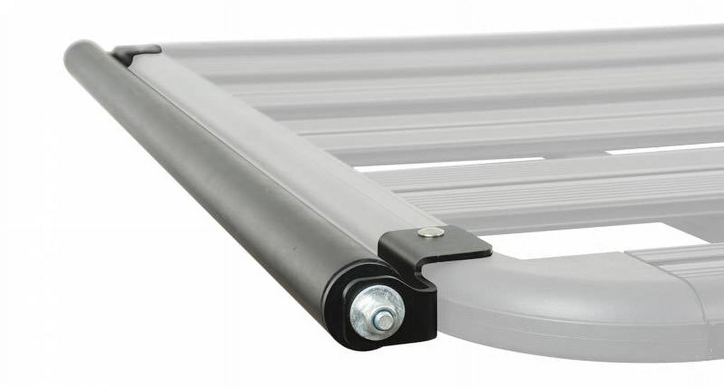 Pioneer Roller 42" C8546