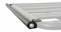 Pioneer Roller 42" C8546