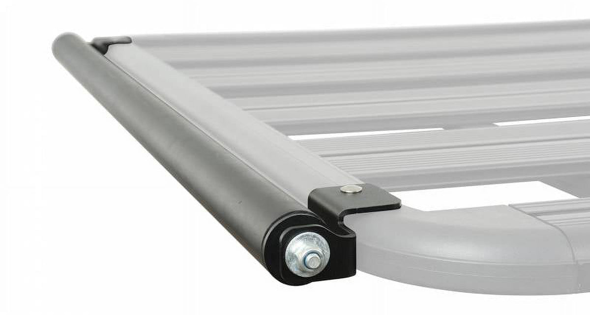 Pioneer Roller 42" C8546