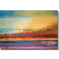 Canvas Art I279346