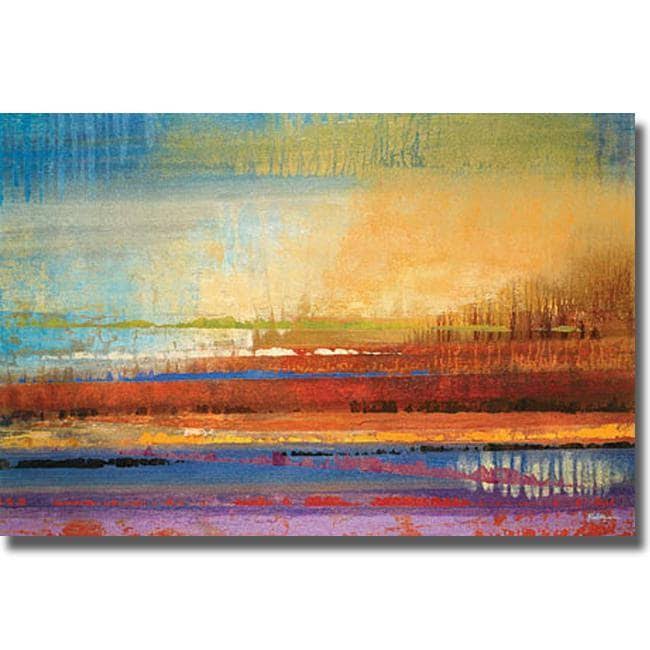 Canvas Art I279346