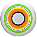 Eurodisc Ultimate 175 Gr Frisbee Y51070