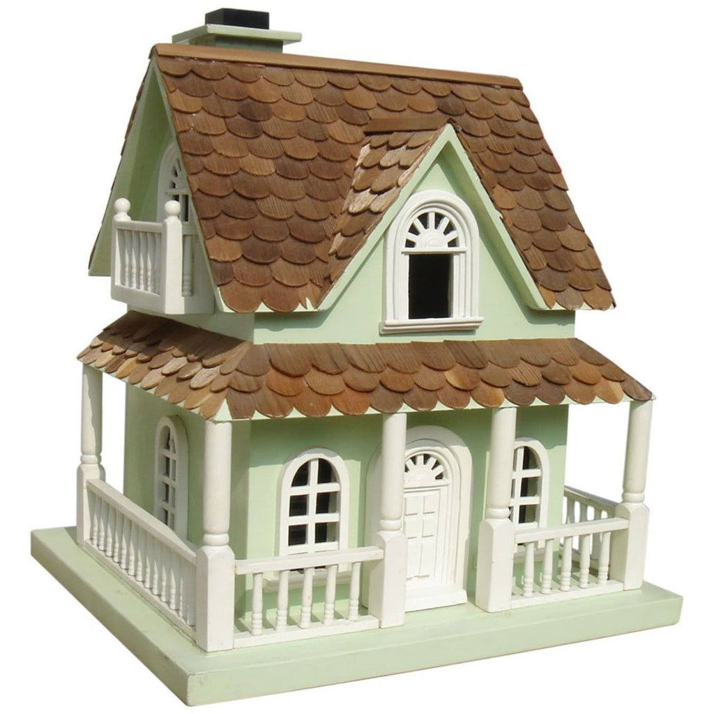 Hobbit House J998