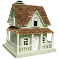 Hobbit House J998