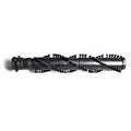 Brushroll M978244