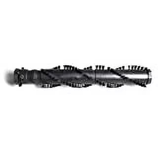 Brushroll M978244