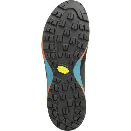 Titanium Tonic Men's Shoe P46858