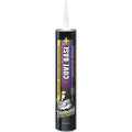 Cove Base Adhesive, 28 Oz. U607337
