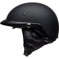 Matte Black Helmet C2206