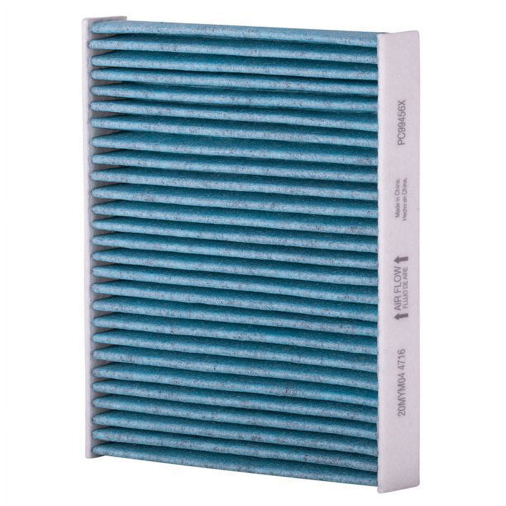 Cabin Air Filter U490212