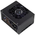 300W TFX Power Supply 80 Plus Bronze I11874