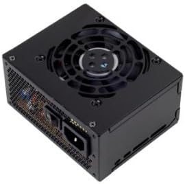 300W TFX Power Supply 80 Plus Bronze I11874