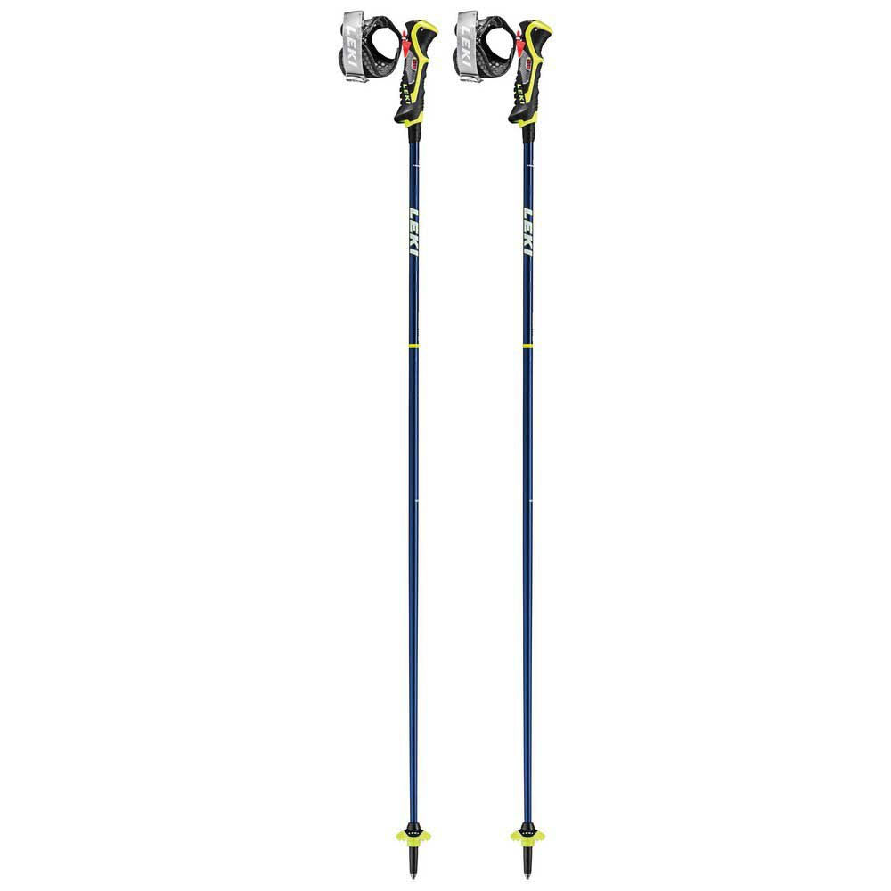 Carbon 14 3d Poles 110 cm I63851