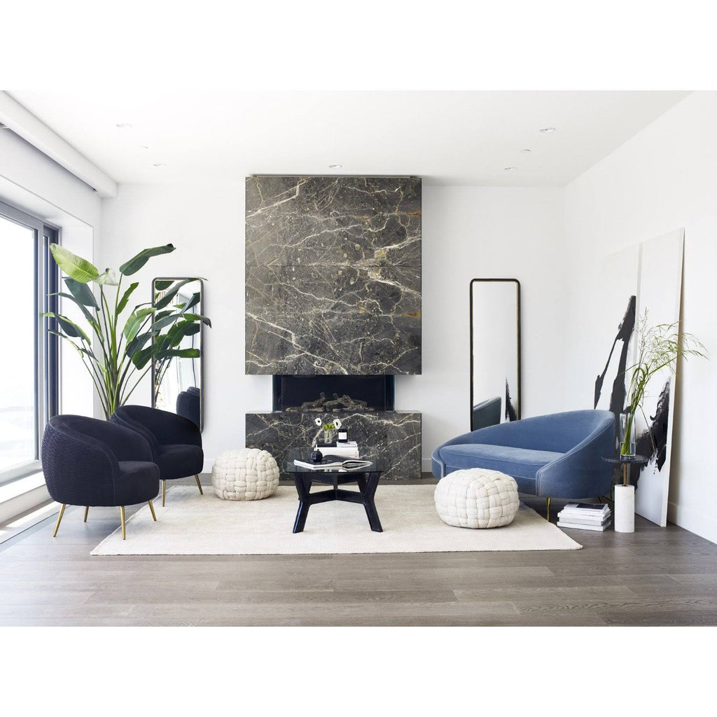 Accent Table O816