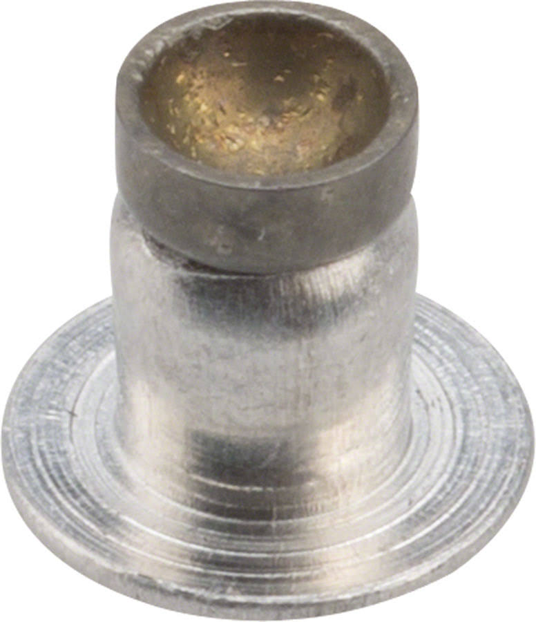Aluminum Carbide Concave Replacement Studs 100 T253