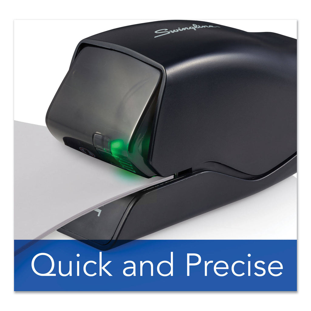 Desktop Cartridge Electric Stapler R188449