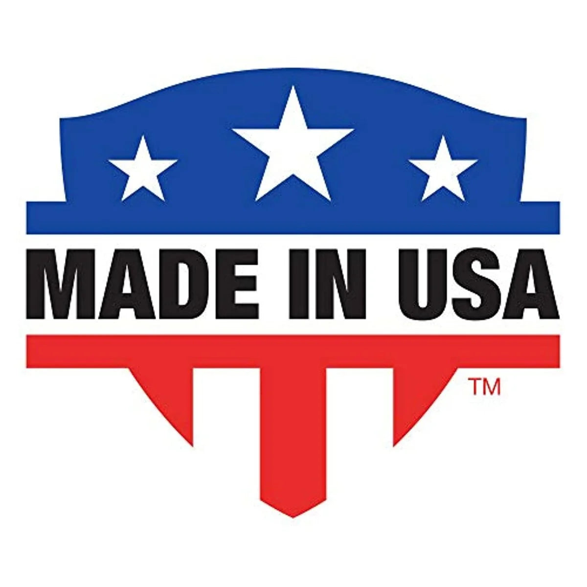 Black Running Boards E95555