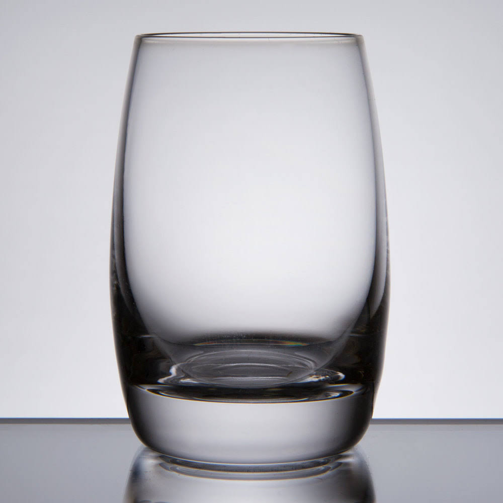 2 oz Vino Grande Shot Glass X447380
