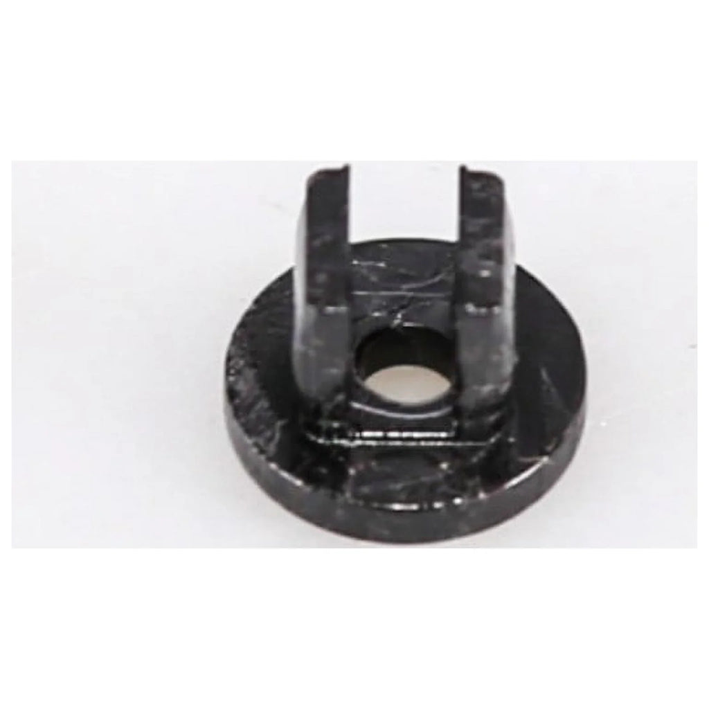 OEM WP74001574 M47353