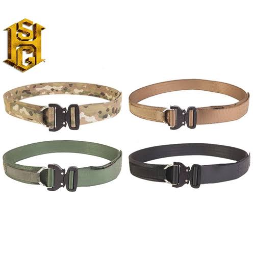 Cobra 1.75 IDR Multicam Large Tactical Gear A637
