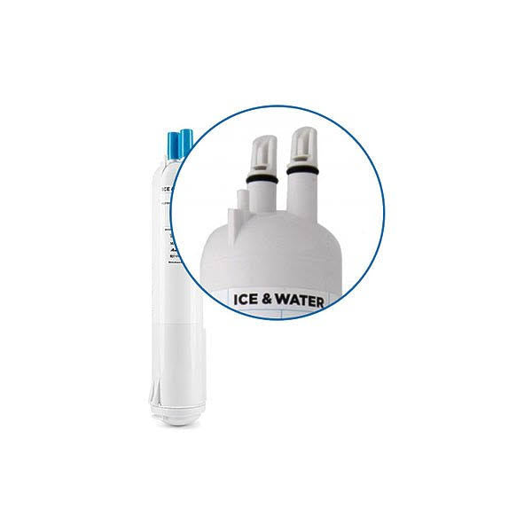Water Filter Cartridge Z332811